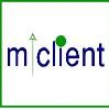 MiClient Logo