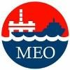 Miclyn Express Offshore Logo