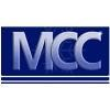 Mico Cooling Logo