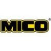 MICO Logo