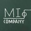 MIcompany Logo