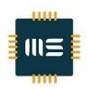 Micra Systems Logo