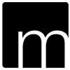 Micralyne Logo