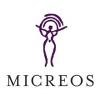 Micreos Logo