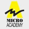 Micro Academy Logo