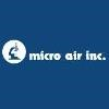Micro Air Logo