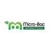 Micro-Bac International Logo