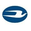 Micro Bird Logo