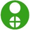 Micro C Imaging Logo