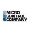 Micro Control Company Logo