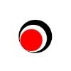 Micro Encoder Logo