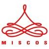 Micro Integrated Semi Conductor Systems Logo