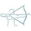 Micro Interventional Devices Logo