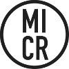 Micro IT Global Logo