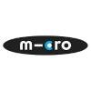 Micro Kickboard Logo