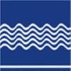 Micro Labs Logo