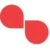 Micro Matic USA Logo