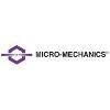 Micro-Mechanics Technology International Logo