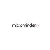 Micro Minder Logo
