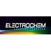 Micro Power Electronics Logo