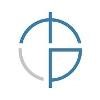 Micro Precision Calibration Logo