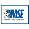 Micro Solutions Enterprises Logo