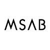 Micro Systemation Logo