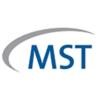 Micro Systems Technologies Logo