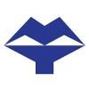 Micro-Tronics Logo