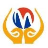 Micro Village Communications Logo