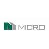 MICRO Logo