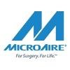 MicroAire Surgical Instruments Logo