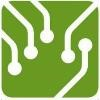 Microart Services Logo