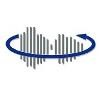 MicroAutomation Logo