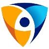 Microban International Logo