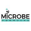 Microbe Formulas Logo