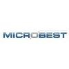 Microbest Logo