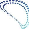 Microbiologics Logo