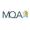 Microbiology & Quality Associates Logo
