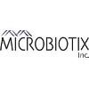 MicroBiotix Logo