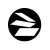 Microboards Technology Logo