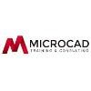 MicroCAD Training & Consulting Logo