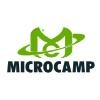 Microcamp Tecnologia Logo