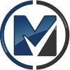 Microchem Laboratory(US) Logo