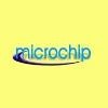 Microchip Logo