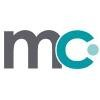 Microcoat Biotechnologie Logo