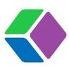 MicroCorp Logo