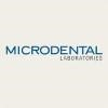 MicroDental Laboratories Logo