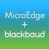 MicroEdge Logo