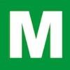 Microf Logo